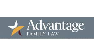 Calgary-Divorce-Separation Law Firm Advantage Family Law calgary