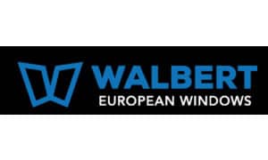 Windows Edmonton Doors and Windows Replacement Company