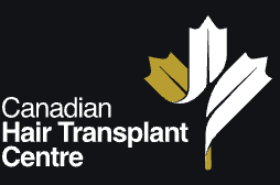 Canadian Hair Transplant Centre Calgary Edmonton