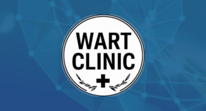 South Edmonton Wart Clinic